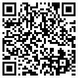 QR Code for Oregon Alternative Remedies in Winston, OR 97496