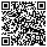 QR Code for Junction Computer And Cell in Junction City, OR 97448