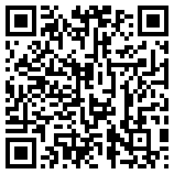 QR Code for Lori Conners Cpnp in Grants Pass, OR 97527