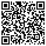 QR Code for The Coquille First Assembly of God in Coquille, OR 97423