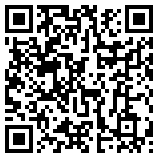 QR Code for Cornerstone Associates in Corvallis, OR 97333