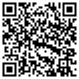 QR Code for Country Coffee in Damascus, OR 97089