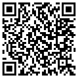 QR Code for Covenant Clock Restoration in Beaverton, OR 97005