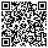 QR Code for Crest Development in Estacada, OR 97023