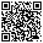 QR Code for Cycletune Tune in Portland, OR 97202