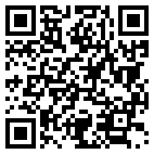 QR Code for D P S in Corbett, OR 97019