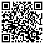 QR Code for Dagle Paul in Portland, OR 97205
