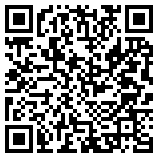 QR Code for Daverci in Beaverton, OR 97008