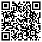 QR Code for Davis Lauri PT in Eugene, OR 97402