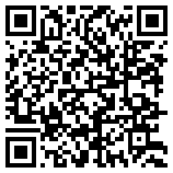 QR Code for Day Wireless Systems in Gold Hill, OR 97525