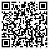 QR Code for Daycare Lindsay's in Winston, OR 97496