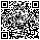 QR Code for James Rn Delaughter Fnp-C in Salem, OR 97304