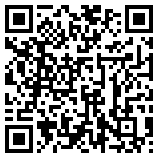 QR Code for Design Systems in Portland, OR 97204
