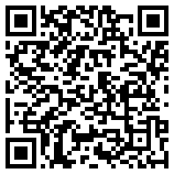 QR Code for Diamond S Meat in Klamath Falls, OR 97603