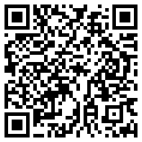 QR Code for Disabled American Veterans in Portland, OR 97220