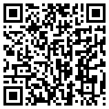 QR Code for DISH Network in Adams, OR 97810