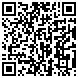 QR Code for Dish Network in Salem, OR 97301