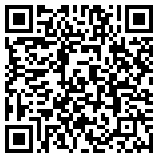 QR Code for DISH Network in Banks, OR 97125