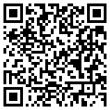 QR Code for Dish Network in North Plains, OR 97133