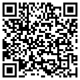 QR Code for Dogleg Studios in Bend, OR 97703