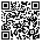 QR Code for Dollar J in Salem, OR 97302