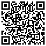 QR Code for Driving Force Graphics & Sign Company in Bend, OR 97701