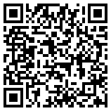 QR Code for Dunlap Septic Pumps in Rogue River, OR 97537