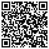 QR Code for Elementary-High Schools in John Day, OR 97845