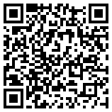 QR Code for Emergency Locksmith in Clackamas, OR 97015