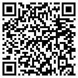 QR Code for Energy Design in Eugene, OR 97402