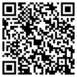 QR Code for EVOLVE Integrative Personal Training in Portland, OR 97209
