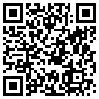 QR Code for Fagan Shemia in Portland, OR 97209