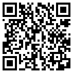 QR Code for Fairfax Venture in Eugene, OR 97401