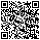 QR Code for Frontier Advertising in LA Pine, OR 97739