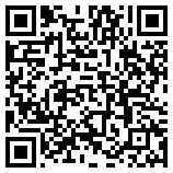 QR Code for Garcia's Tires & Lube in Canby, OR 97013
