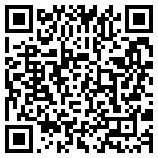 QR Code for GE Company in Springfield, OR 97477