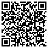 QR Code for Green Communications in Gresham, OR 97030