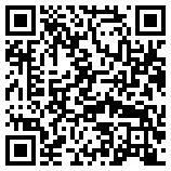 QR Code for The Green Line Enterprises in Eugene, OR 97402