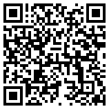 QR Code for Hansen Law Firm in McMinnville, OR 97128
