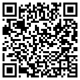 QR Code for Hillbrook Properties in NEWBERG, OR 97132