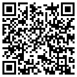 QR Code for Hoffman Corporation in Sandy, OR 97055