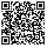 QR Code for Hogans Goat Pizza in Portland, OR 97213