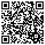 QR Code for A Computer Hero in Corvallis, OR 97333