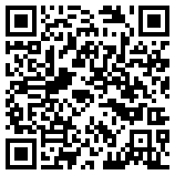 QR Code for Hughes Ed Excavating in Philomath, OR 97370