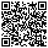 QR Code for Highway 20 Mini Storage & RV in Lebanon, OR 97355