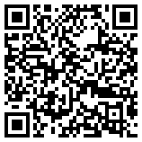 QR Code for Integrity Plus Rpp in Portland, OR 97213