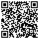 QR Code for Iron Gate Storage in Beaverton, OR 97007