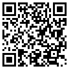 QR Code for Jafra in Portland, OR 97219