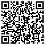 QR Code for Janz Enterprises in Boring, OR 97009