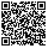 QR Code for Davis Lock & Safe in Gresham, OR 97080